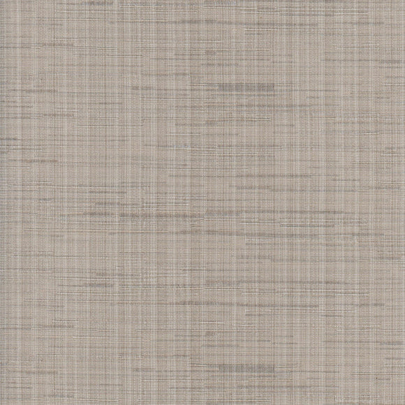 Mystic CL Fog Upholstery Fabric by Roth & Tompkins
