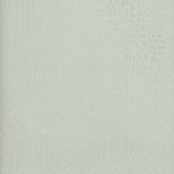 Highland  CL Dew  Drapery Upholstery Fabric by Roth & Tompkins