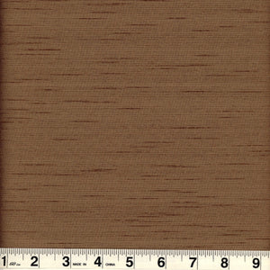 Ace CL Chestnut Upholstery Fabric by Roth & Tompkins