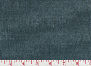 Cocoon Velvet,  CL Blue Shadow (254) Upholstery Fabric