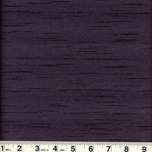 Ace CL Midnight Upholstery Fabric by Roth & Tompkins