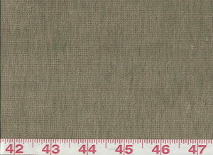 Cocoon Velvet,  CL Oxford Tan (714) Upholstery Fabric