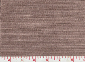 Velluto Velvet,  CL Crushed Berry (816) Upholstery Fabric