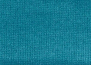 Allure Velvet,  CL Cortez (332) Upholstery Fabric