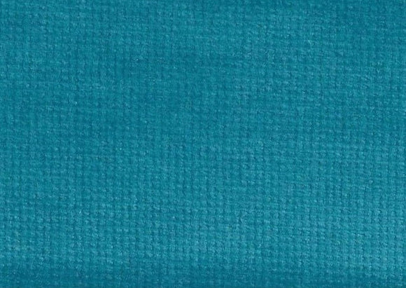 Allure Velvet,  CL Cortez (332) Upholstery Fabric