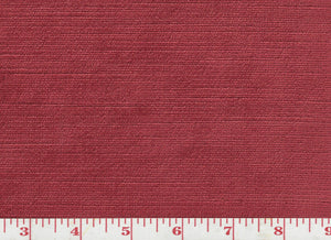 Velluto Velvet,  CL Pompeian (134) Upholstery Fabric