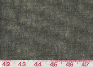 Cocoon Velvet,  CL Walnut (772) Upholstery Fabric