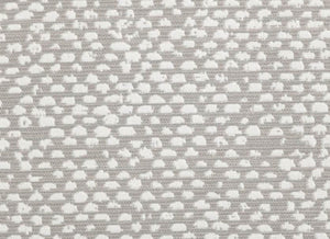 Conga CL Seaglass Indoor Outdoor Upholstery Fabric by Bella Dura