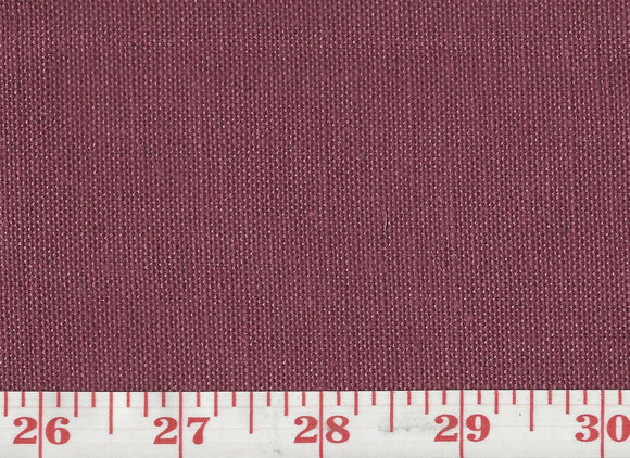 Bella CL Dry Rose (610) Double Width Drapery Fabric