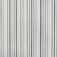 Bayside CL Greystone Enduroliving® Indoor Outdoor Upholstery Fabric by American Silk Mills