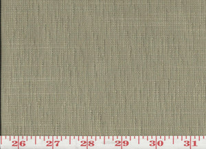 Cocoon Velvet,  CL Plaza Taupe (715) Upholstery Fabric