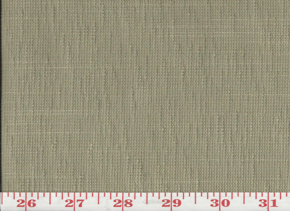 Cocoon Velvet,  CL Plaza Taupe (715) Upholstery Fabric