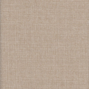 Carson CL Driftwood Drapery Upholstery Fabric by Roth & Tompkins