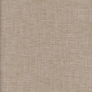 Fairfax CL Shale Drapery Fabric by Roth & Tompkins