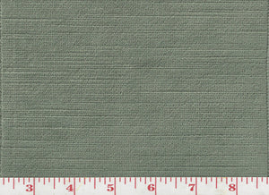 Velluto Velvet,  CL Chinois Green (313) Upholstery Fabric