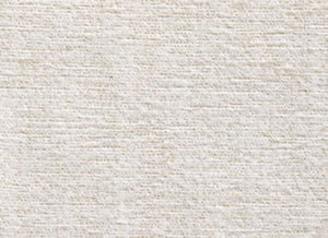 Hadley CL Ivory Indoor Outdoor Upholstery Fabric by Bella Dura