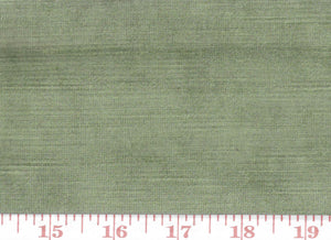 Cheeky Velvet,  CL Grass (350) Upholstery Fabric