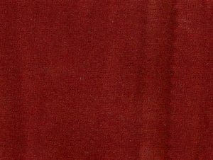 Noblesse Velvet CL Sedona 23702 Upholstery Fabric