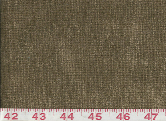 Cocoon Velvet,  CL Pinecone (501) Upholstery Fabric