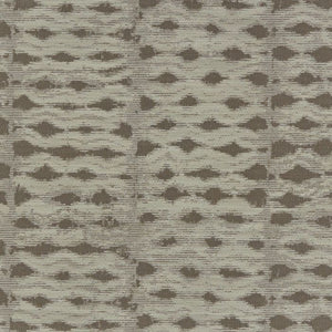 Capella CL Pebble Enduroliving® Outdoor Upholstery Fabric by American Silk Mills