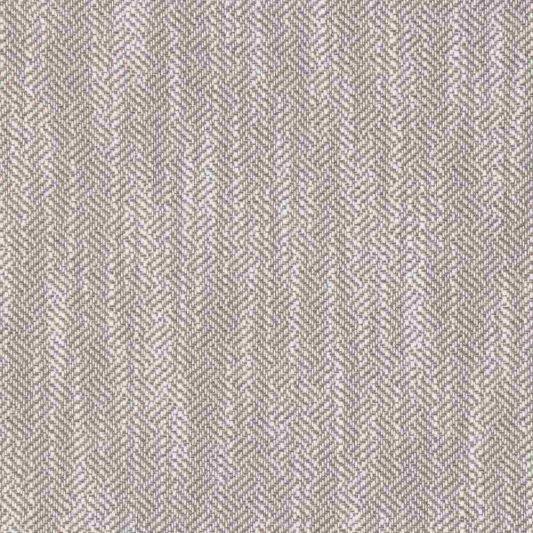 Catskill CL Birch Indoor Outdoor Upholstery Fabric by Bella Dura