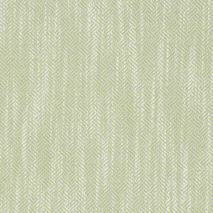 Catskill CL Celery Indoor Outdoor Upholstery Fabric by Bella Dura