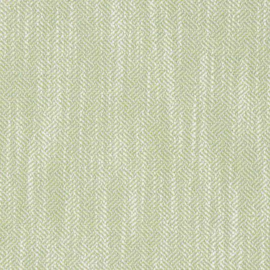 Catskill CL Celery Indoor Outdoor Upholstery Fabric by Bella Dura