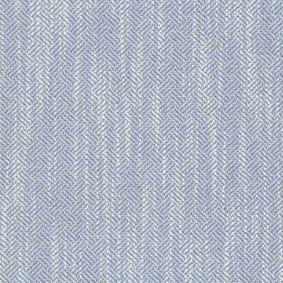 Catskill CL Chambray Indoor Outdoor Upholstery Fabric by Bella Dura