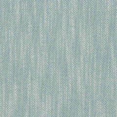 Catskill CL Seaglass Indoor Outdoor Upholstery Fabric by Bella Dura