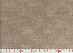 Velluto Velvet,  CL Tuscany (814) Upholstery Fabric