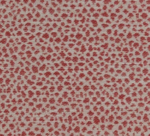 Cheetah CL Flamingo Enduroliving®  Outdoor Upholstery Fabric by American Silk Mills