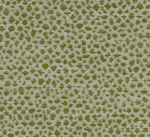 Cheetah CL Kiwi Enduroliving® Outdoor Upholstery Fabric by American Silk Mills
