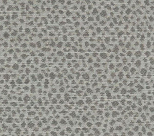 Cheetah CL Pebble Enduroliving® Outdoor Upholstery Fabric by American Silk Mills