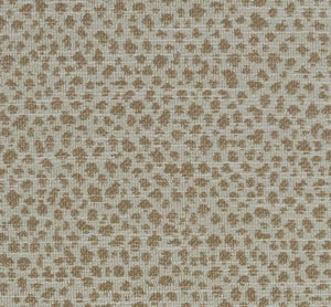 Cheetah CL Sand Enduroliving® Outdoor Upholstery Fabric by American Silk Mills