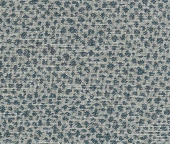 Cheetah CL Surf Enduroliving® Outdoor Upholstery Fabric by American Silk Mills
