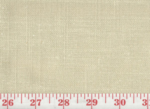 Bella CL Fog (029) Double Width Drapery Fabric