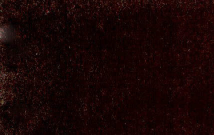 Giorgio CL Noir 4200-23 Velvet,  Upholstery Fabric