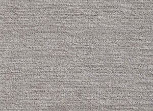 Hadley CL Flax Indoor Outdoor Upholstery Fabric by Bella Dura