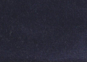 Allure Velvet,  CL Eggplant (875) Upholstery Fabric