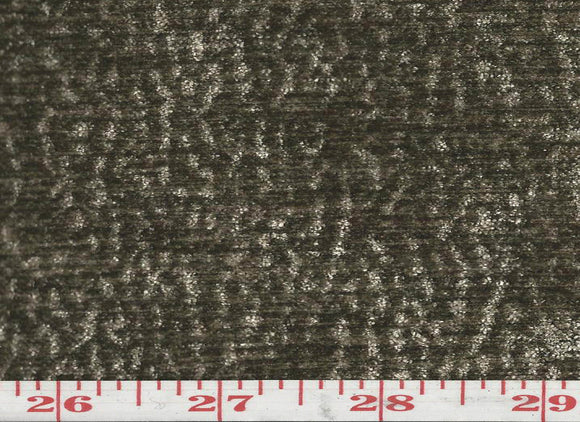 Everest CL Archive Upholstery Fabric by KasLen Textiles