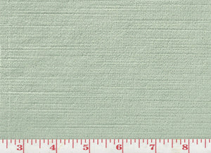 Velluto Velvet,  CL Gossamer Green (315) Upholstery Fabric