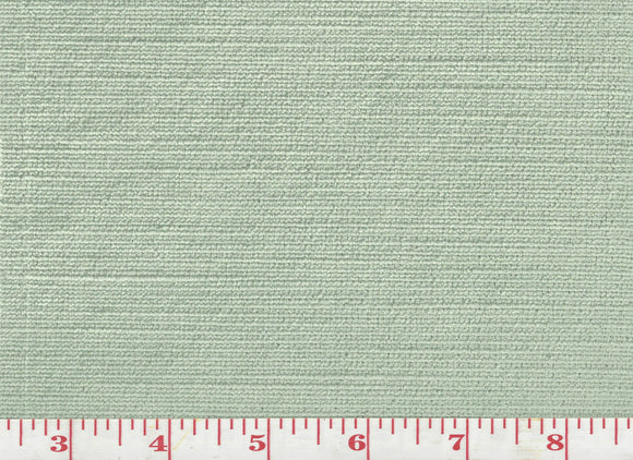 Velluto Velvet,  CL Gossamer Green (315) Upholstery Fabric