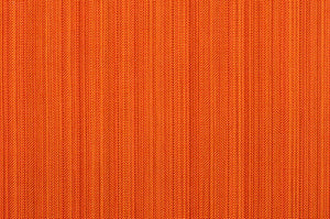 Breakers CL Flame Indoor Outdoor Upholstery Fabric by Bella Dura