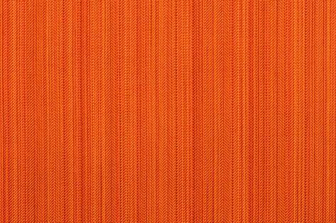 Breakers CL Flame Indoor Outdoor Upholstery Fabric by Bella Dura