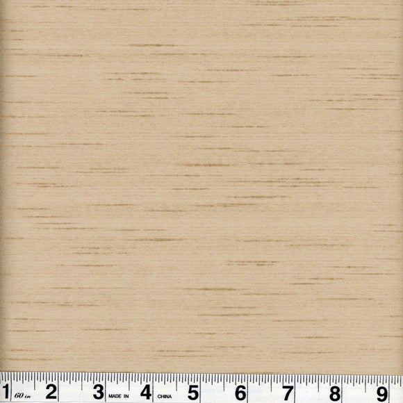 Ace CL Khaki Upholstery Fabric by Roth & Tompkins