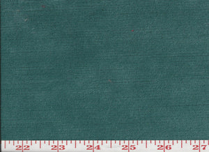 Velluto Velvet,  CL Biscay Blue (316) Upholstery Fabric
