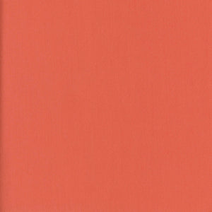 Lucky CL Salmon Drapery Upholstery Fabric by Roth & Tompkins