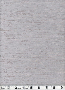 Omega CL Zinc  Upholstery Fabric by Roth & Tompkins