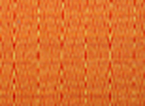 Dart CL Saffron Indoor Outdoor Upholstery Fabric by Bella Dura