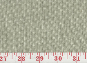 Bella CL Agate Gray (034) Double Width Drapery Fabric
